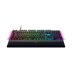 Tastatura Razer BlackWidow V4 - Mechanical Gaming Keyboard (Green Switch) - US Layout - FRML RZ03-04690100-R3M1 - thumbnail 3