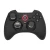 Game Pad SPEEDLINK RAIT Gamepad - Bluetooth, Nintendo, Switch/OLED/PC/Android, rubber-black, SL-330402-RRBK - thumbnail 1