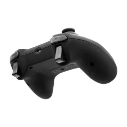 Game Pad SPEEDLINK RAIT Gamepad - Bluetooth, Nintendo, Switch/OLED/PC/Android, rubber-black, SL-330402-RRBK - thumbnail 2