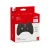 Game Pad SPEEDLINK RAIT Gamepad - Bluetooth, Nintendo, Switch/OLED/PC/Android, rubber-black, SL-330402-RRBK - thumbnail 3