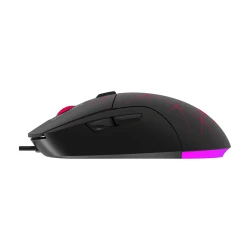 Miš SPEEDLINK CORAX Gaming, black, SL-680003-BK - thumbnail 2