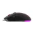Miš SPEEDLINK CORAX Gaming, black, SL-680003-BK - thumbnail 2