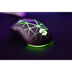 Miš SPEEDLINK CORAX Gaming, black, SL-680003-BK - thumbnail 1
