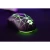 Miš SPEEDLINK CORAX Gaming, black, SL-680003-BK - thumbnail 1