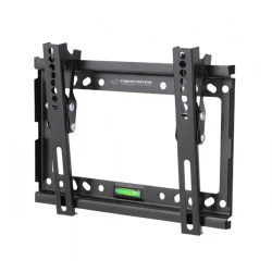 Zidni nosač ESPERANZA 14"-50", nagib CASTOR ERW010 - thumbnail 3