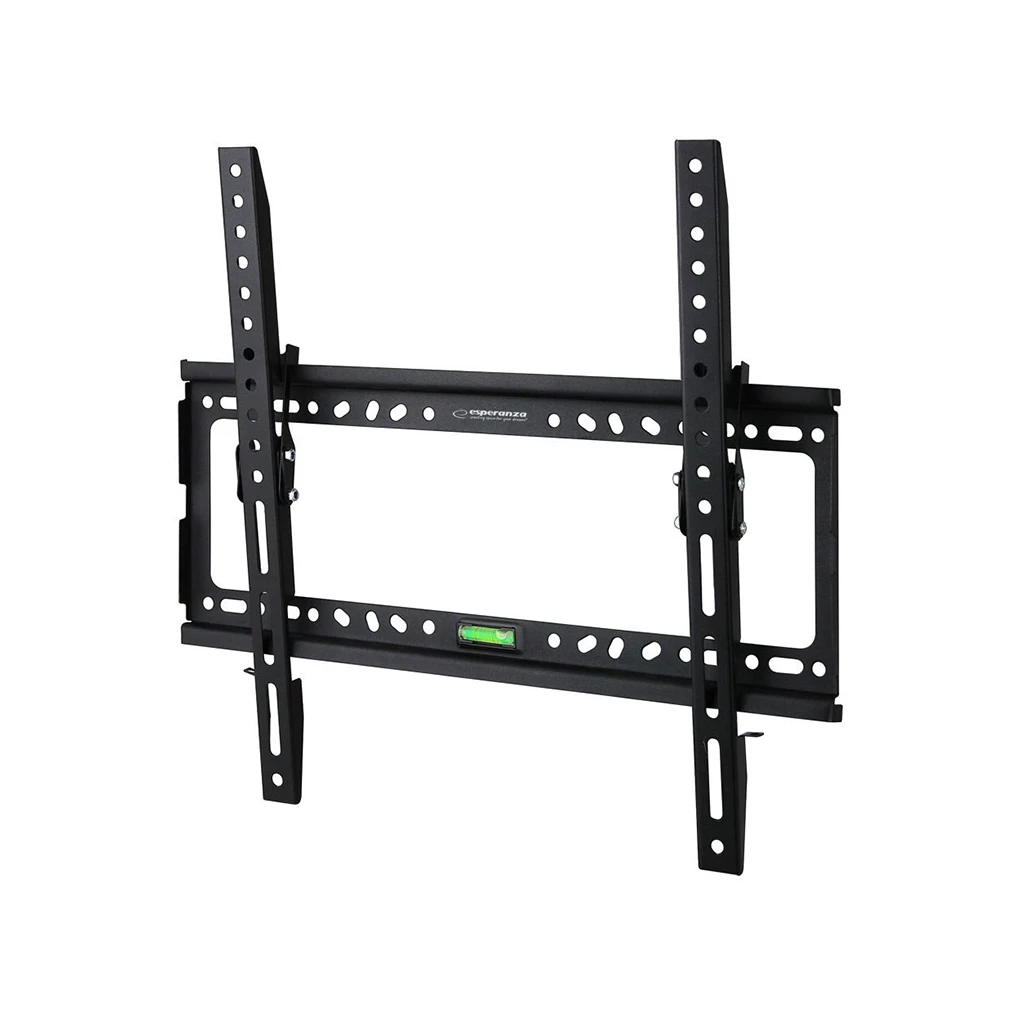 Zidni nosač ESPERANZA 26""-70", nagib ERW006 - image 1