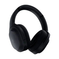Slušalice Razer Barracuda Wireless Gaming Headset with Bluetooth FRML Packaging RZ04-03790100-R3M1 - thumbnail 2