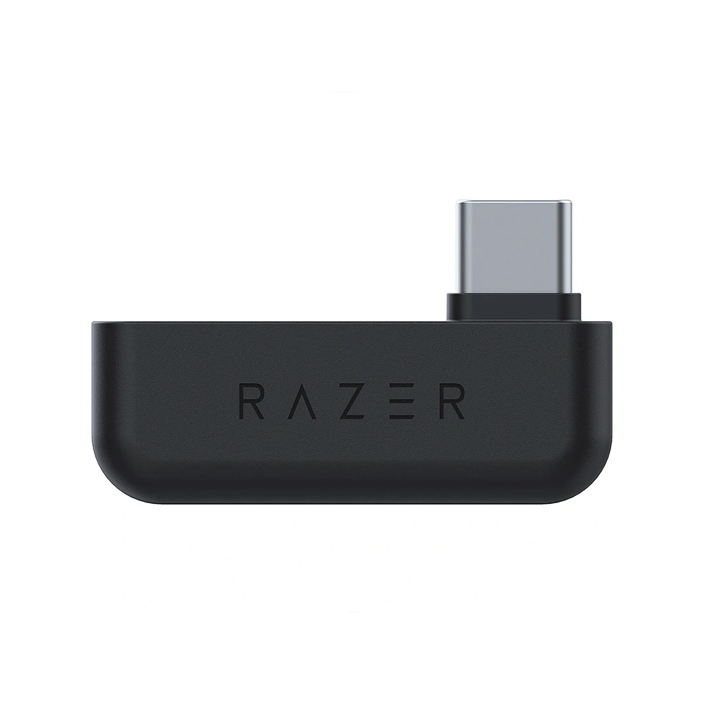Slušalice Razer Barracuda Wireless Gaming Headset with Bluetooth FRML Packaging RZ04-03790100-R3M1 - image 1