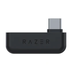 Slušalice Razer Barracuda Wireless Gaming Headset with Bluetooth FRML Packaging RZ04-03790100-R3M1 - thumbnail 1