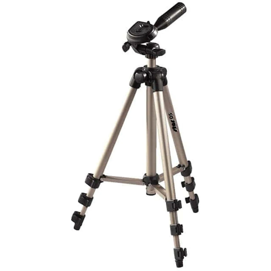 STATIV HAMA STAR 05 - image 1