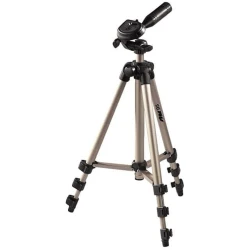 STATIV HAMA STAR 05 - thumbnail 1