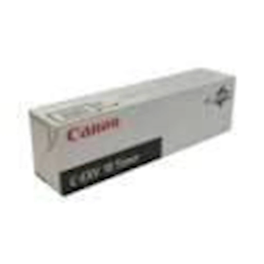 Bubanj CANON C-EXV 34 Black - image 1