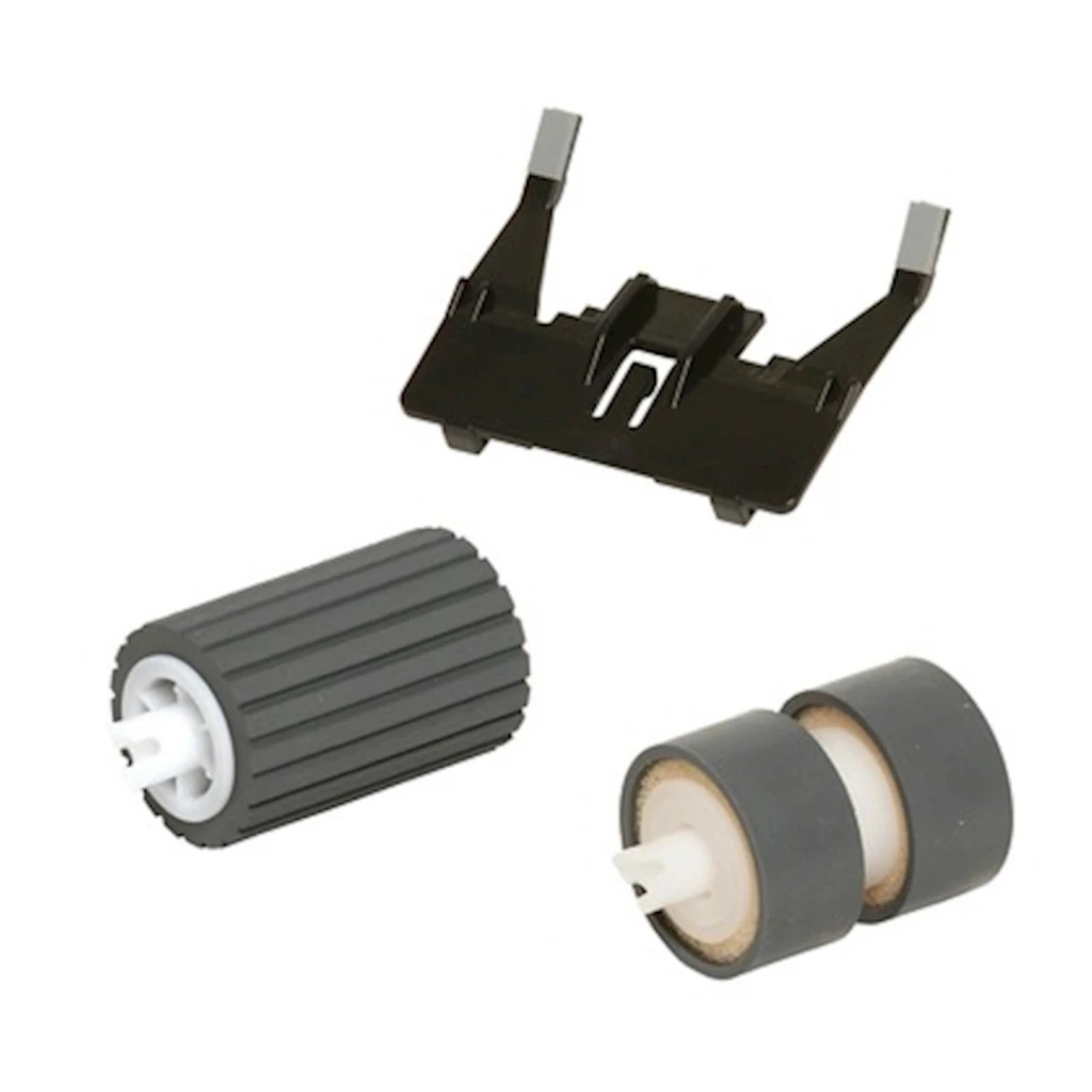 Exchange Roller Kit CANON DR-C125/C225 - image 1