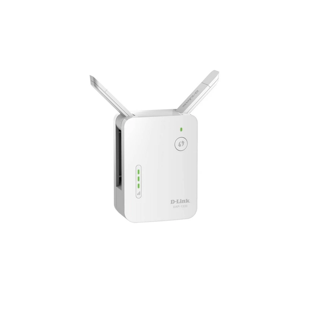 Range Extender DLINK AC1300 Wi-Fi - image 1