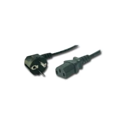 LENOVO 2.8m 10A/230V C13 to CEE7-VII Europe - thumbnail 2