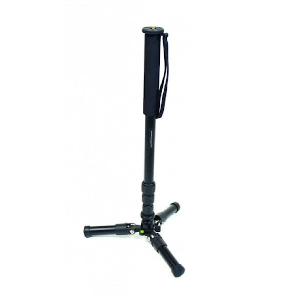 Stativ BRAUN Monopod M4 - image 1