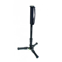 Stativ BRAUN Monopod M4 - thumbnail 1