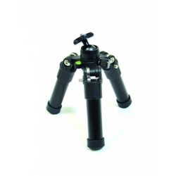 Stativ BRAUN Monopod M4 - thumbnail 2