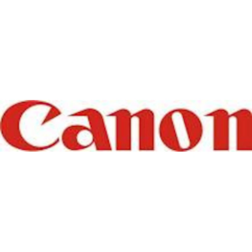 Toner CANON C-EXV 54 Black - image 1