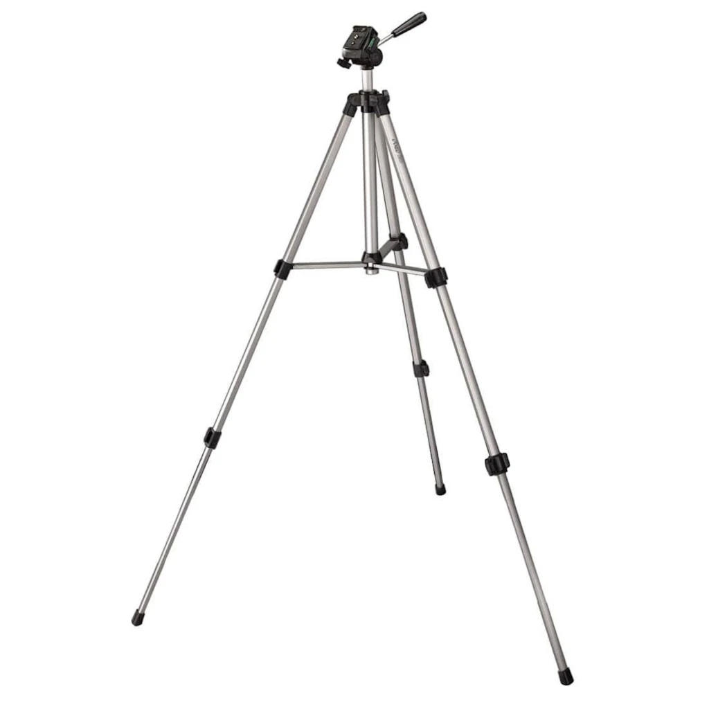 STATIV HAMA STAR 20 - image 1