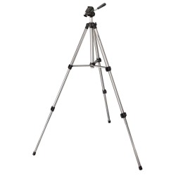 STATIV HAMA STAR 20 - thumbnail 1