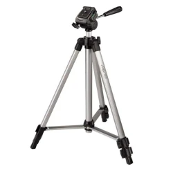 STATIV HAMA STAR 20 - thumbnail 2