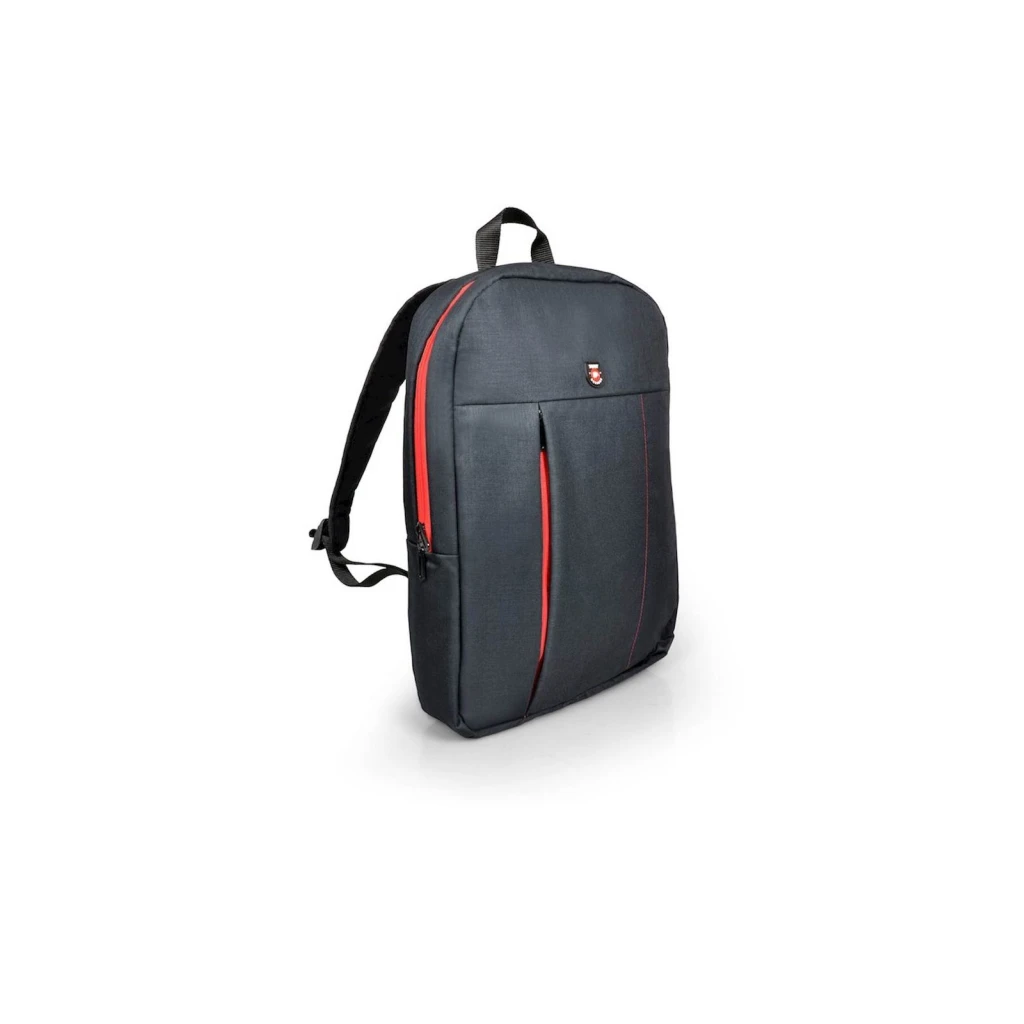Ruksak Port PORTLAND 15,6" - image 1