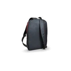 Ruksak Port PORTLAND 15,6" - thumbnail 2