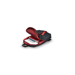Ruksak Port PORTLAND 15,6" - thumbnail 3