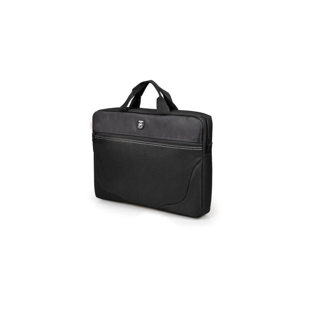 Torba Port LIBERTY III 15,6" - image 1