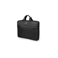Torba Port LIBERTY III 15,6" - thumbnail 1