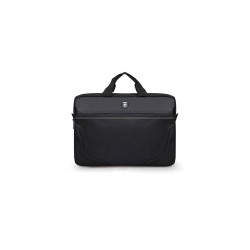 Torba Port LIBERTY III 15,6" - thumbnail 2