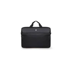 Torba Port LIBERTY III 15,6" - thumbnail 2