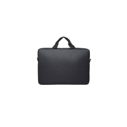 Torba Port LIBERTY III 15,6" - thumbnail 3