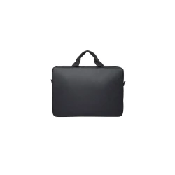 Torba Port LIBERTY III 15,6" - thumbnail 3