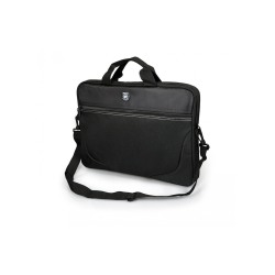Torba Port LIBERTY III 15,6" - thumbnail 4