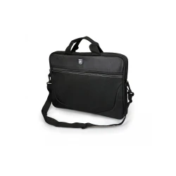 Torba Port LIBERTY III 15,6" - thumbnail 4