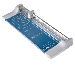 Ručni Trimmer Dahle 508, 460mm, A3, 6 listova - thumbnail 1