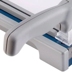 Giljotina Dahle 533, 340mm, A4, 15 listova - thumbnail 2