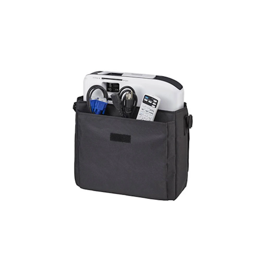 Epson Torba za Projektore ELPKS69 - EB-x05/x41/x - image 1