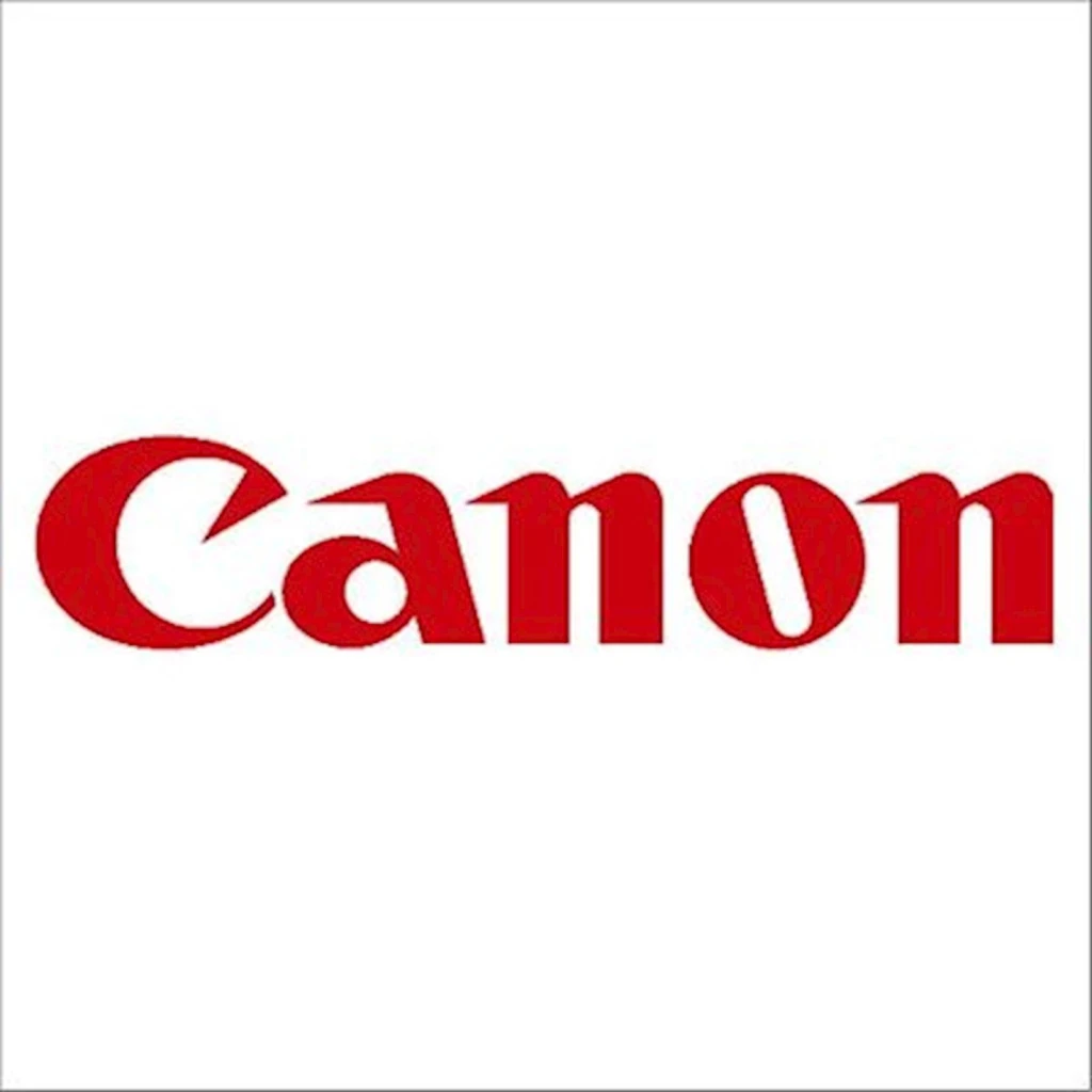Punjač CANON  LCE17E - image 1
