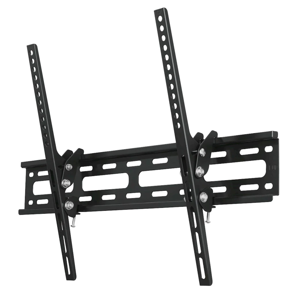 NOSAČ HAMA TILT TV  ZA TV, 65IN, 3 STARS,BLACK - image 1