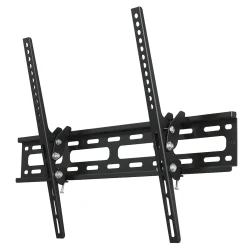 NOSAČ HAMA TILT TV  ZA TV, 65IN, 3 STARS,BLACK - thumbnail 1