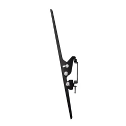 NOSAČ HAMA TILT TV  ZA TV, 65IN, 3 STARS,BLACK - thumbnail 2