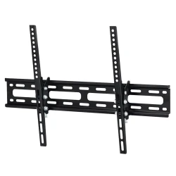 NOSAČ HAMA TILT TV  ZA TV, 65IN, 3 STARS,BLACK - thumbnail 6