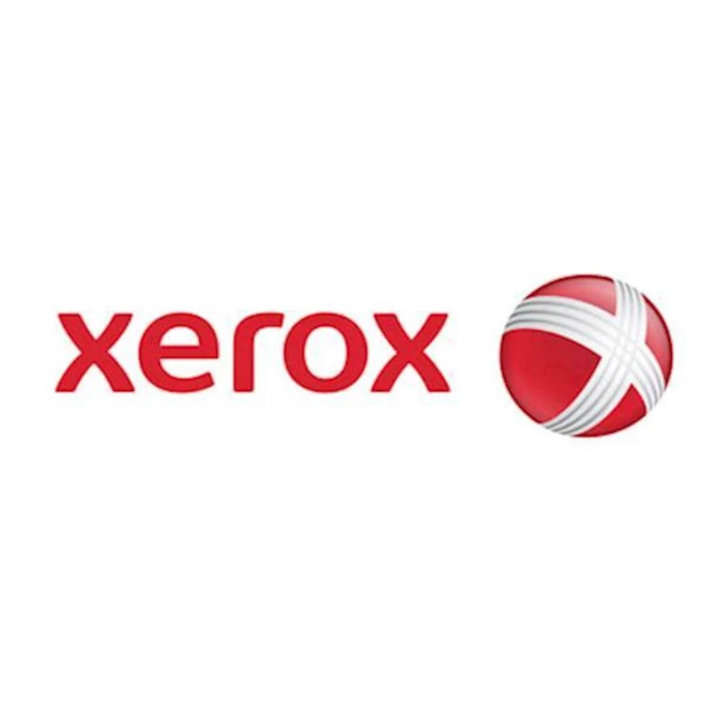 TONER XEROX CYAN ZA PHASER6510/WorkCentre6515 ZA 4.300 STRANA - image 1