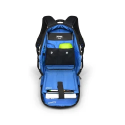 Ruksak Port CHICAGO EVO 13 15,6" Anti-Theft + USB priključak - thumbnail 2