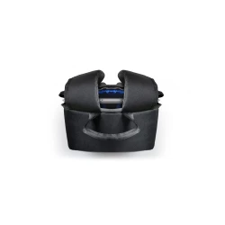 Ruksak Port CHICAGO EVO 13 15,6" Anti-Theft + USB priključak - thumbnail 4