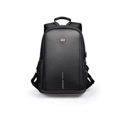 Ruksak Port CHICAGO EVO 13 15,6" Anti-Theft + USB priključak - thumbnail 5