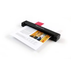 Skener IRIScan Express 4 - thumbnail 1